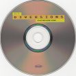 DiY - Diversions (CD, Comp) (Mint (M)) on Sale