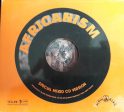 Africanism - Africanism (Special Mixed CD Version) (CD, Album, Mixed, Dig) (Very Good Plus (VG+)) For Discount