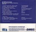 DJ Regal - Remixes, Rarities, Collabs & Exclusives: 2002-2008 (CD, Album, Dig) (Mint (M)) on Sale