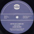 The Otis And Carla Band   Louise McCord - Tramp   Better Get A Move On (7 ) (Near Mint (NM or M-)) Discount